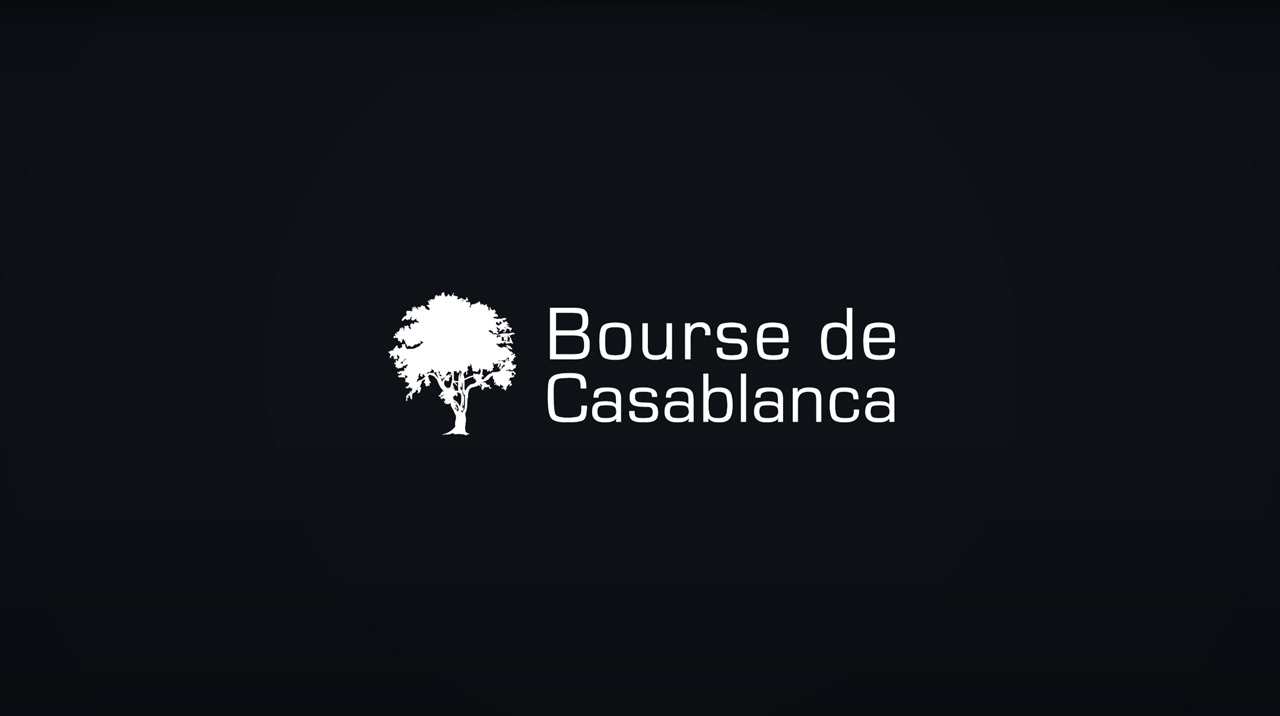 Projet 2