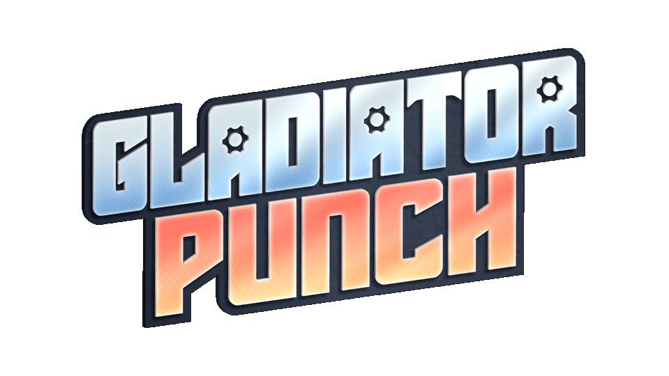 Image du projet