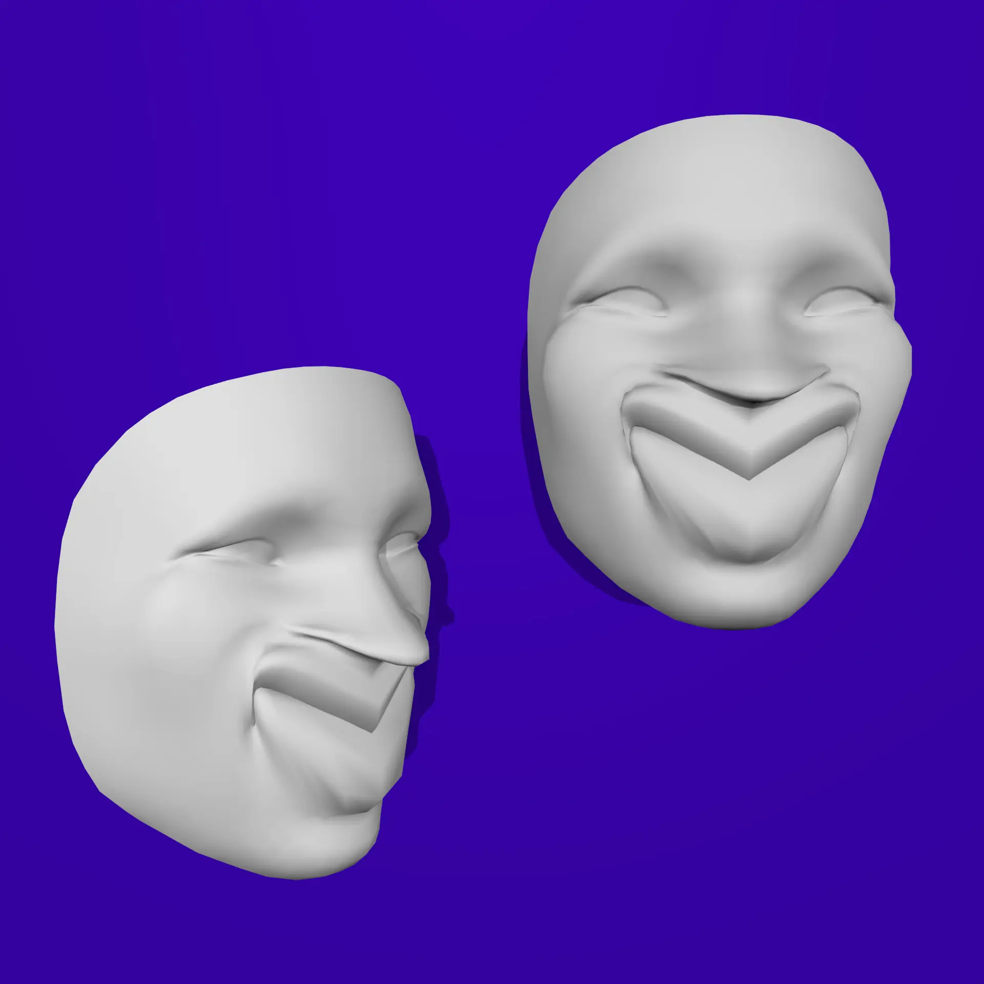 Projet 3