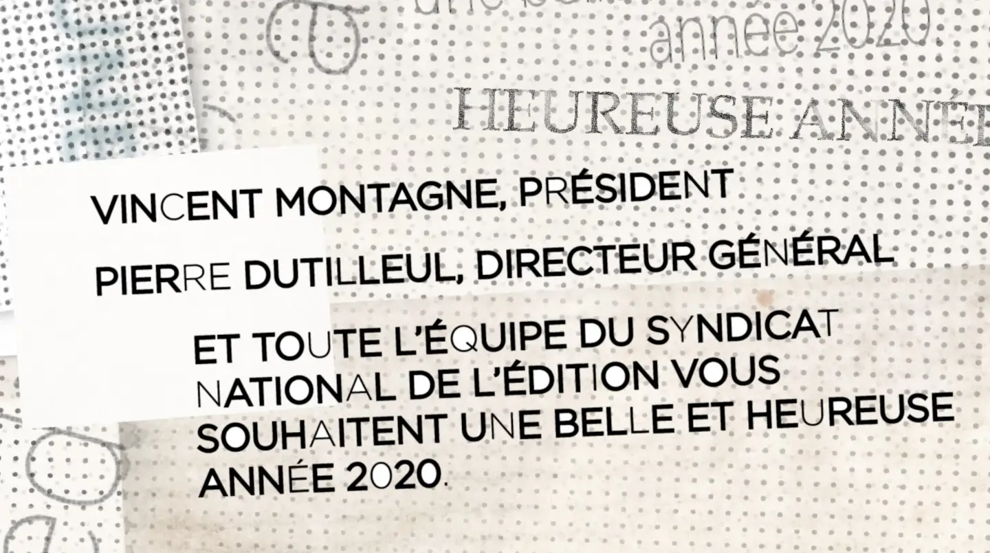Projet 3