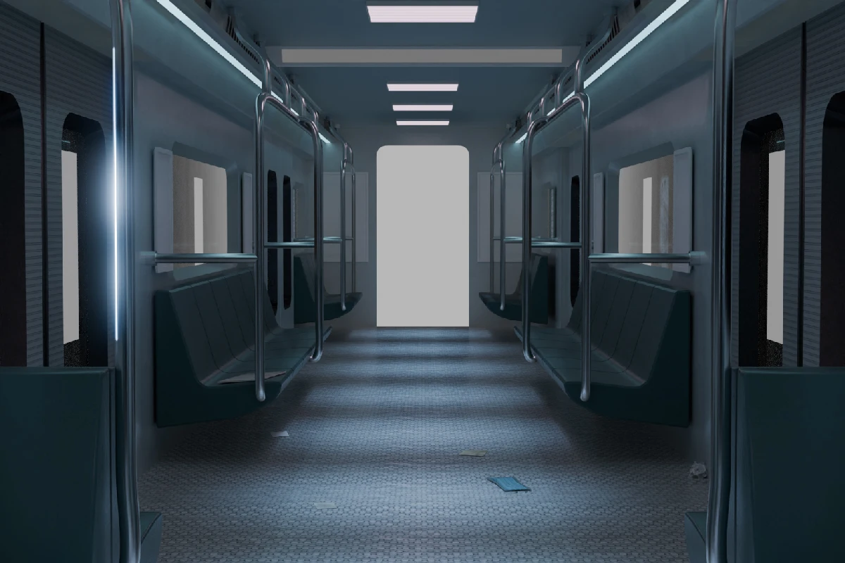 Projet 3