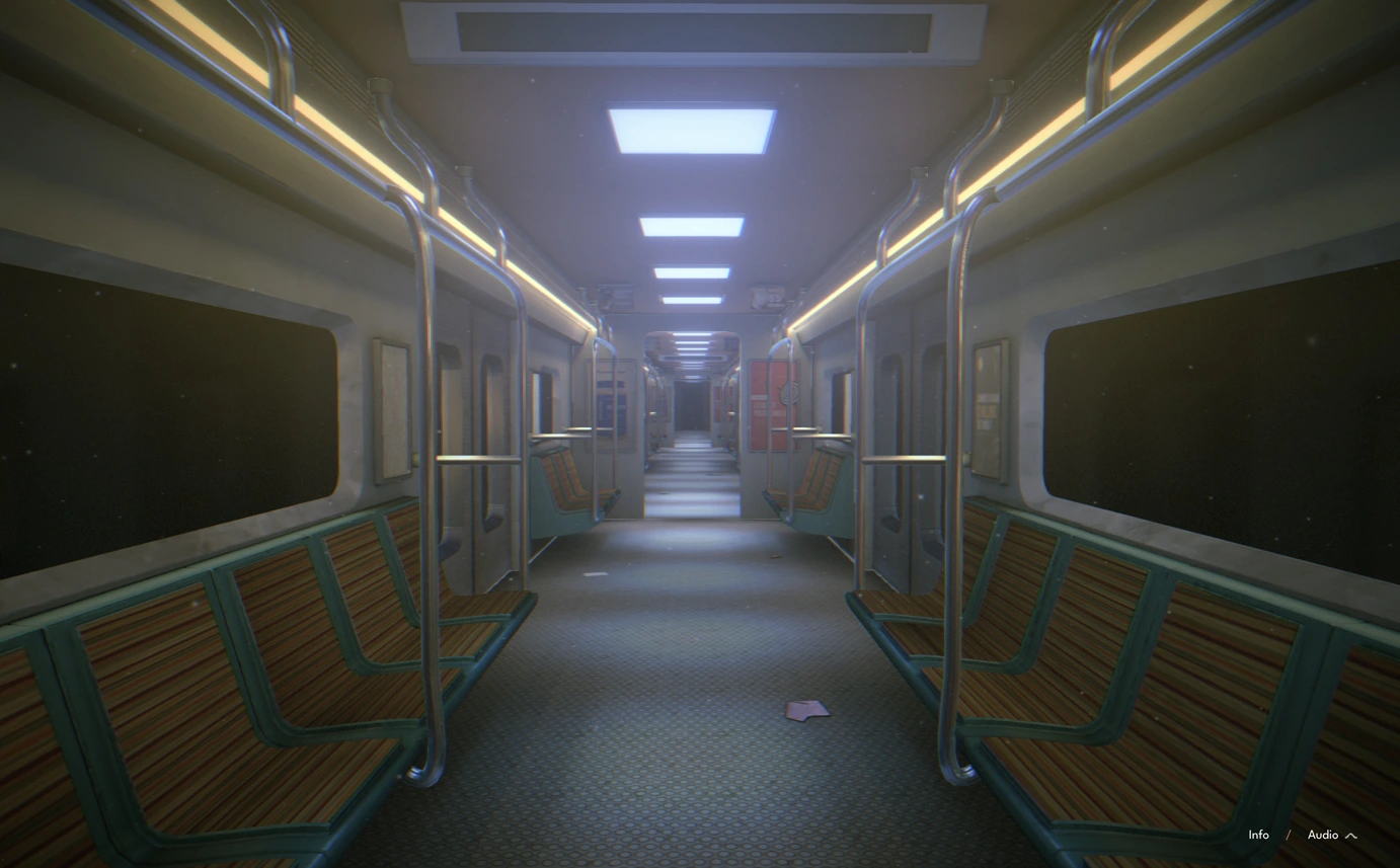 Image du projet
