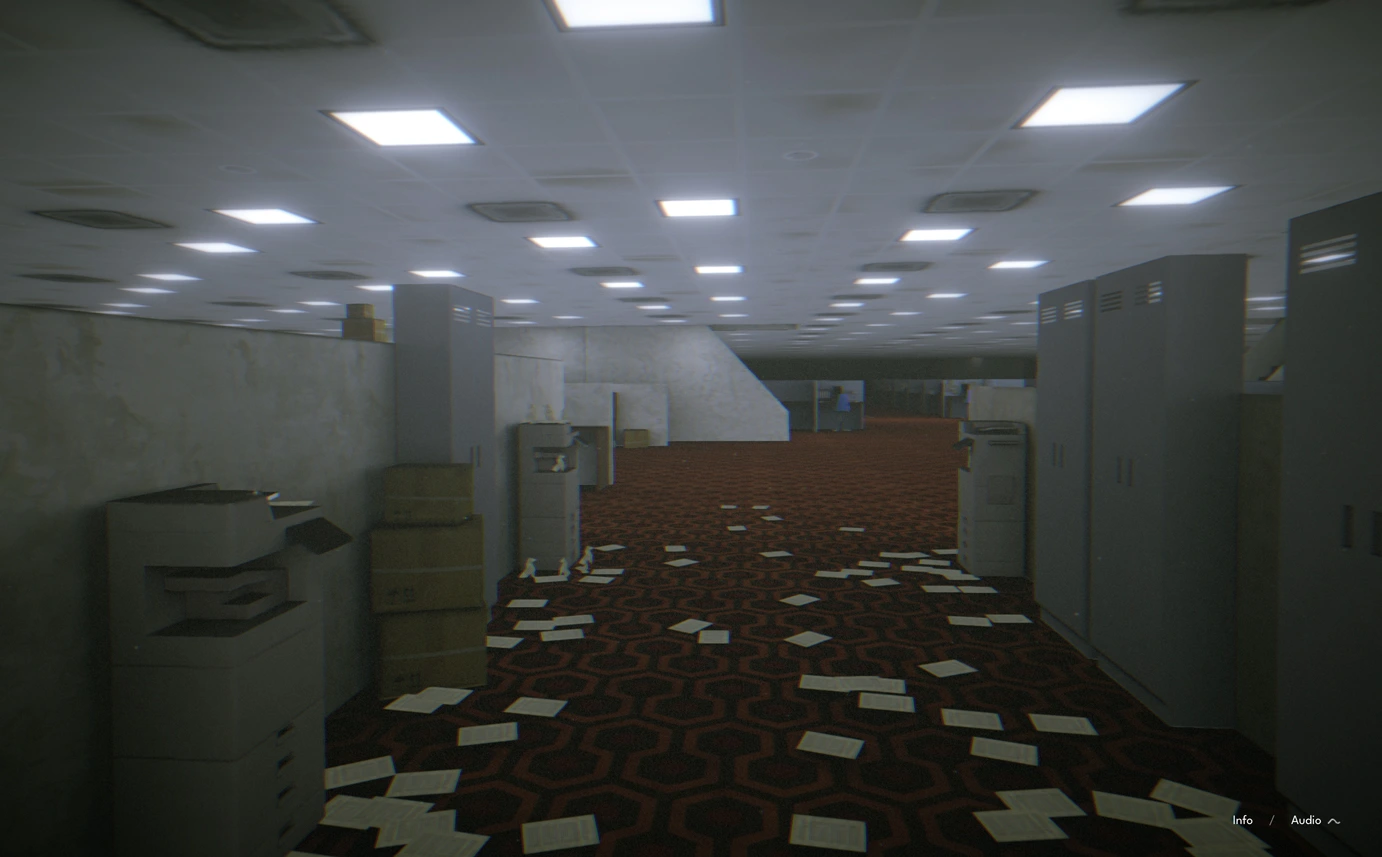 Image du projet