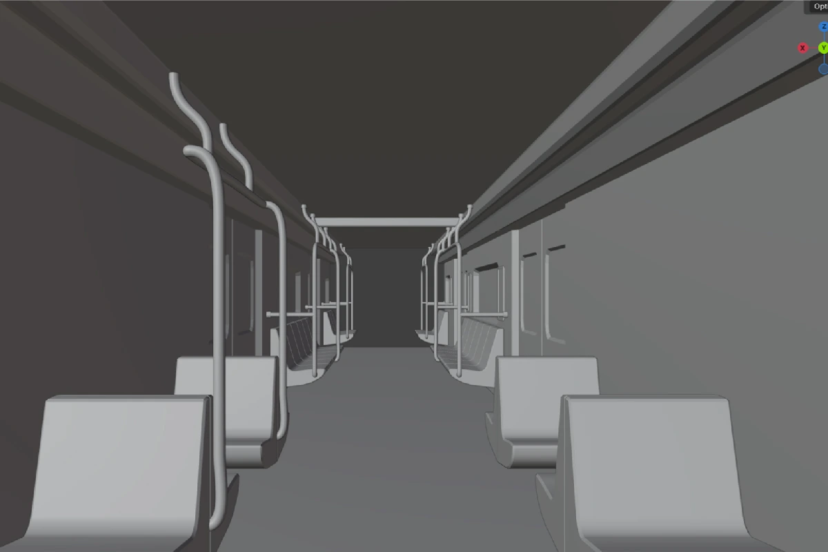 Projet 2